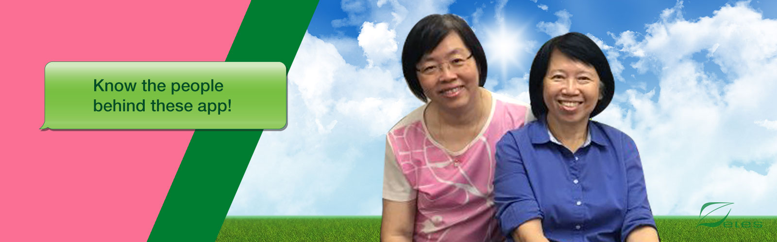 Header_Founder